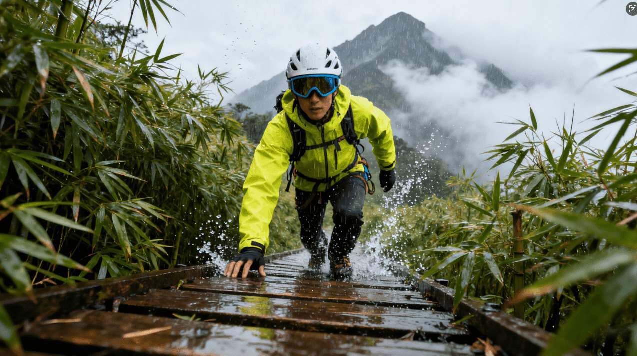免费安全的风驰加速器安卓正版下载推荐