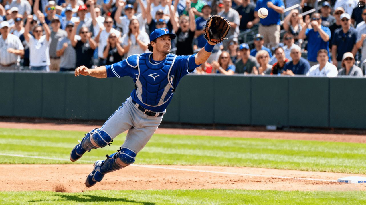 连接风驰网络加速器的技巧与注意事项